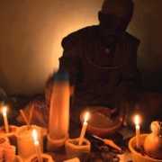 maraboutpic-1030x579 marabout