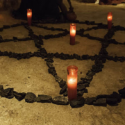 unnamed-1 rituel de tshivenda